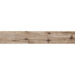 Pisos-y-Muros-Porcelanato-Woodtale-Nocciola-Mate-20x120-cm