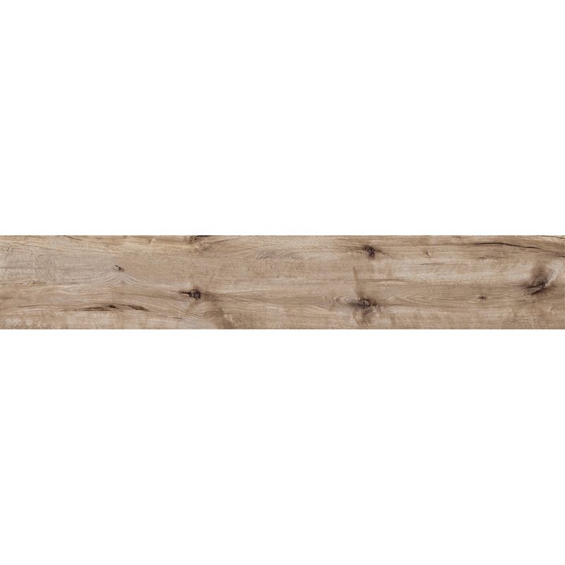 Pisos-y-Muros-Porcelanato-Woodtale-Nocciola-Mate-20x120-cm