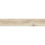 Pisos-y-Muros-Porcelanato-Woodtale-Betulla-Mate-20x120-cm
