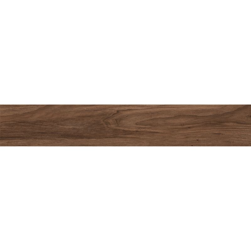 Pisos-y-Muros-Porcelanato-Treverkchic-Noce-Italiano-Mate-20x120-cm
