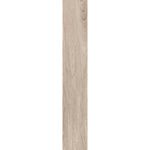 Pisos-y-Muros-Porcelanato-Treverkchic-Noce-Tinto-Mate-20x120-cm