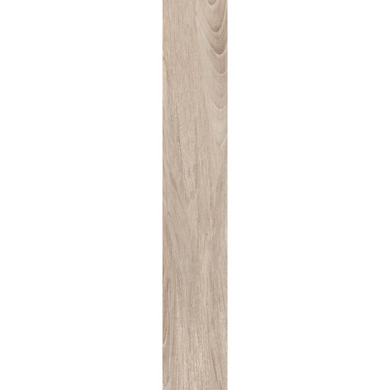 Pisos-y-Muros-Porcelanato-Treverkchic-Noce-Tinto-Mate-20x120-cm