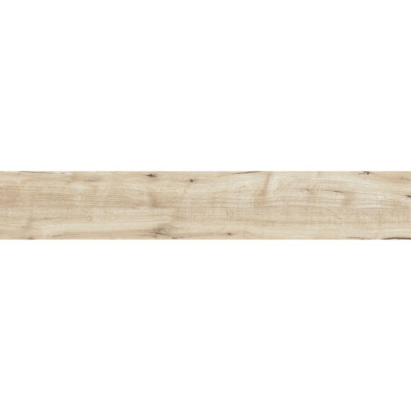 Pisos-y-Muros-Porcelanato-Woodtale-Betulla-Mate-20x120-cm