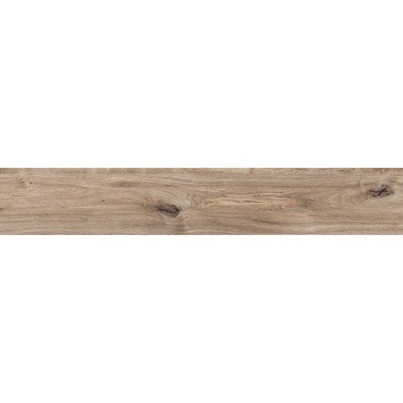 Pisos-y-Muros-Porcelanato-Woodtale-Nocciola-Mate-20x120-cm