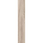 Pisos-y-Muros-Porcelanato-Treverkchic-Noce-Tinto-Mate-20x120-cm