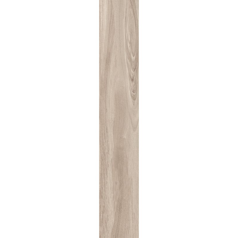 Pisos-y-Muros-Porcelanato-Treverkchic-Noce-Tinto-Mate-20x120-cm
