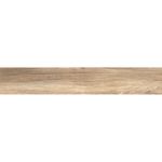 Pisos-y-Muros-Porcelanato-treverkchic-Noce-Francese-Mate-20x120-cm