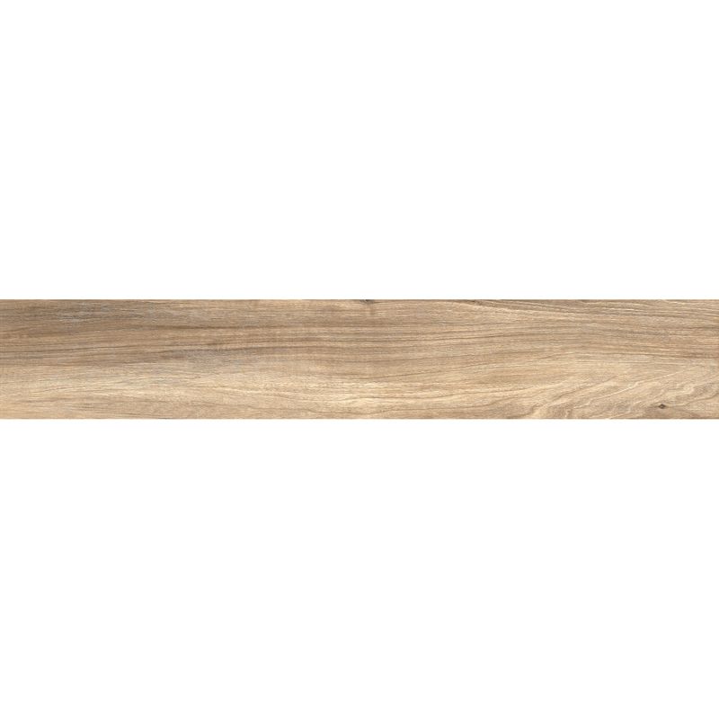 Pisos-y-Muros-Porcelanato-treverkchic-Noce-Francese-Mate-20x120-cm