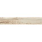 Pisos-y-Muros-Porcelanato-Woodtale-Betulla-Mate-20x120-cm