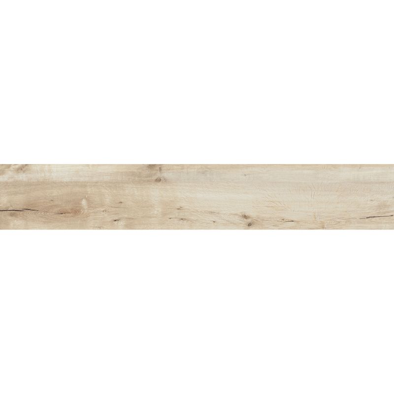 Pisos-y-Muros-Porcelanato-Woodtale-Betulla-Mate-20x120-cm