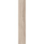 Pisos-y-Muros-Porcelanato-Treverkchic-Noce-Tinto-Mate-20x120-cm