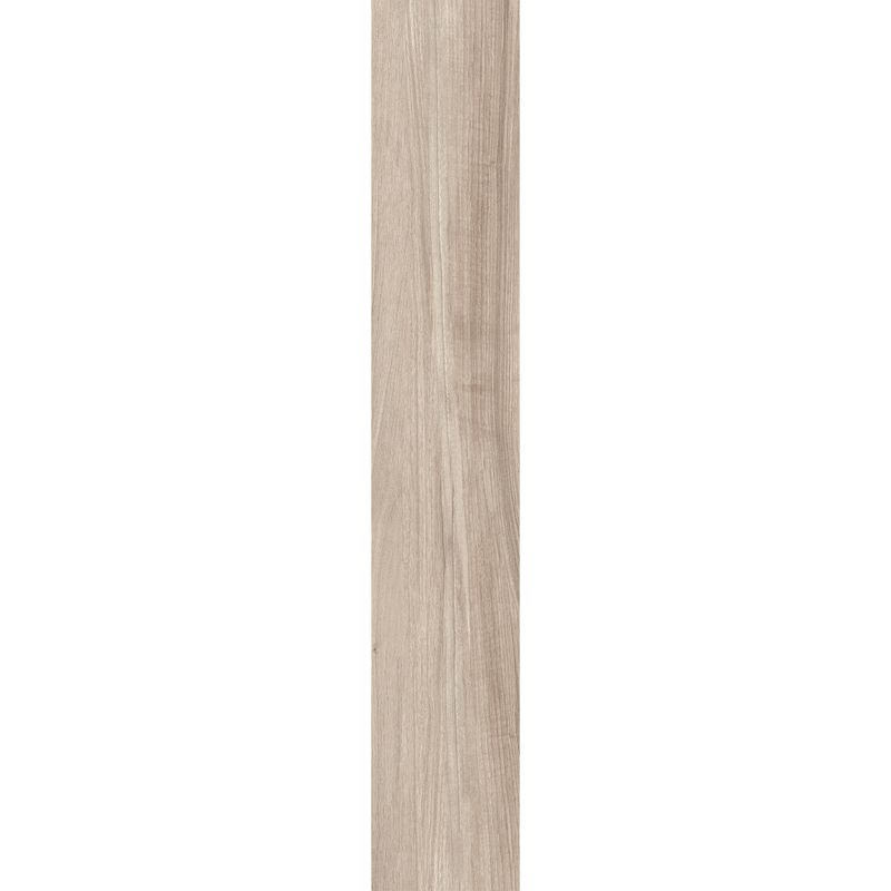 Pisos-y-Muros-Porcelanato-Treverkchic-Noce-Tinto-Mate-20x120-cm