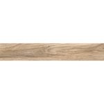 Pisos-y-Muros-Porcelanato-treverkchic-Noce-Francese-Mate-20x120-cm