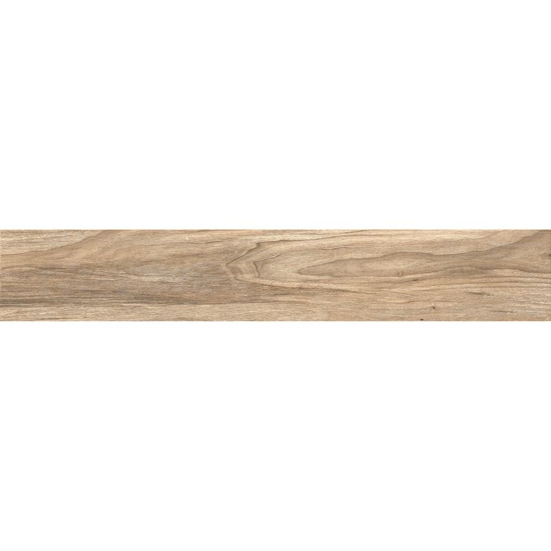 Pisos-y-Muros-Porcelanato-treverkchic-Noce-Francese-Mate-20x120-cm