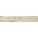 Pisos-y-Muros-Porcelanato-Woodtale-Betulla-Mate-20x120-cm