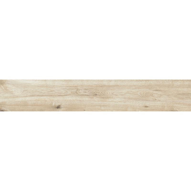 Pisos-y-Muros-Porcelanato-Woodtale-Betulla-Mate-20x120-cm