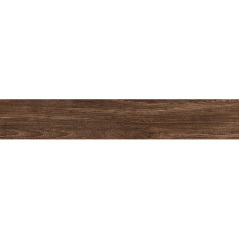 Pisos-y-Muros-Porcelanato-Treverkchic-Noce-Italiano-Mate-20x120-cm