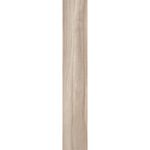 Pisos-y-Muros-Porcelanato-Treverkchic-Noce-Tinto-Mate-20x120-cm