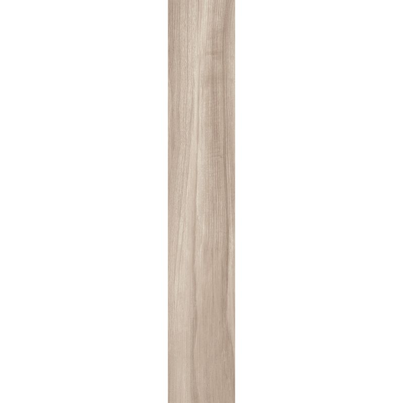 Pisos-y-Muros-Porcelanato-Treverkchic-Noce-Tinto-Mate-20x120-cm