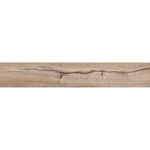 Pisos-y-Muros-Porcelanato-Woodtale-Nocciola-Mate-20x120-cm