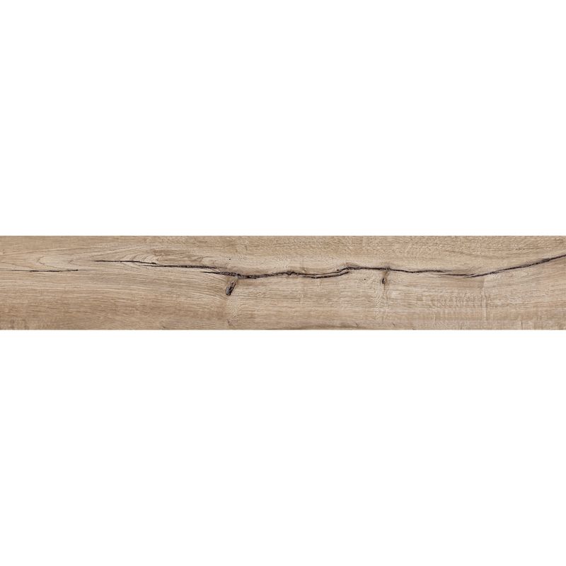 Pisos-y-Muros-Porcelanato-Woodtale-Nocciola-Mate-20x120-cm