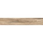 Pisos-y-Muros-Porcelanato-treverkchic-Noce-Francese-Mate-20x120-cm