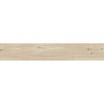 Pisos-y-Muros-Porcelanato-Woodtale-Betulla-Mate-20x120-cm