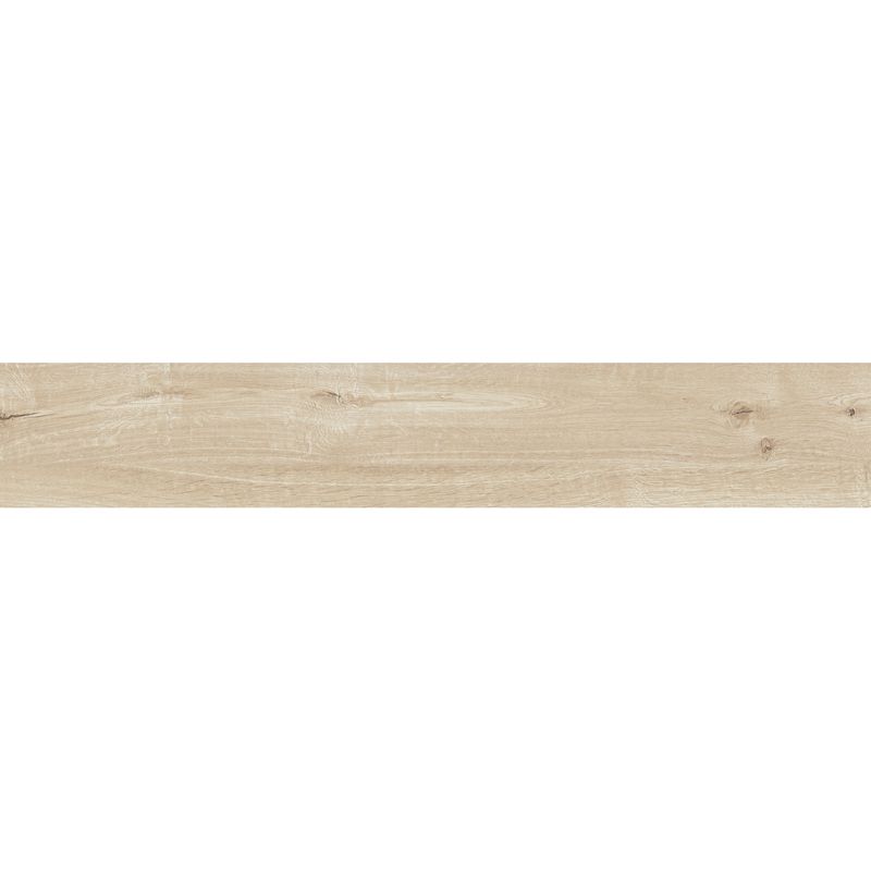 Pisos-y-Muros-Porcelanato-Woodtale-Betulla-Mate-20x120-cm