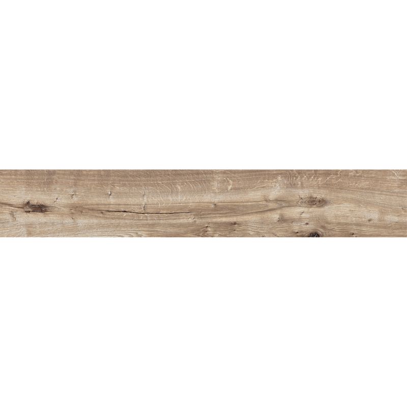 Pisos-y-Muros-Porcelanato-Woodtale-Nocciola-Mate-20x120-cm