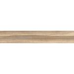 Pisos-y-Muros-Porcelanato-treverkchic-Noce-Francese-Mate-20x120-cm