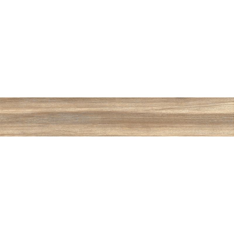 Pisos-y-Muros-Porcelanato-treverkchic-Noce-Francese-Mate-20x120-cm