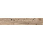 Pisos-y-Muros-Porcelanato-Woodtale-Nocciola-Mate-20x120-cm
