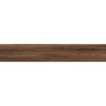 Pisos-y-Muros-Porcelanato-Treverkchic-Noce-Italiano-Mate-20x120-cm