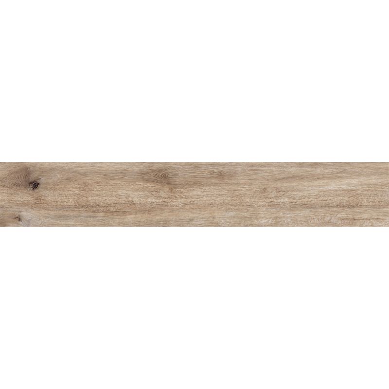 Pisos-y-Muros-Porcelanato-Woodtale-Nocciola-Mate-20x120-cm