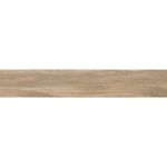 Pisos-y-Muros-Porcelanato-treverkchic-Noce-Francese-Mate-20x120-cm