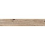 Pisos-y-Muros-Porcelanato-Woodtale-Nocciola-Mate-20x120-cm