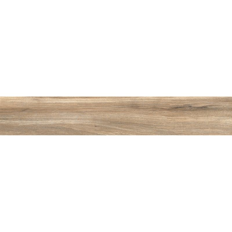 Pisos-y-Muros-Porcelanato-treverkchic-Noce-Francese-Mate-20x120-cm
