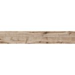 Pisos-y-Muros-Porcelanato-Woodtale-Nocciola-Mate-20x120-cm