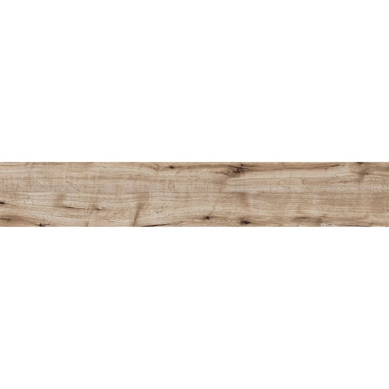 Pisos-y-Muros-Porcelanato-Woodtale-Nocciola-Mate-20x120-cm