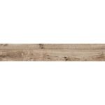Pisos-y-Muros-Porcelanato-Woodtale-Nocciola-Mate-20x120-cm