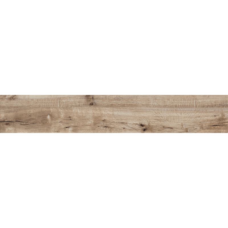 Pisos-y-Muros-Porcelanato-Woodtale-Nocciola-Mate-20x120-cm
