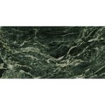 Pisos-y-Muros-Porcelanato-All-Marble-Verde-Aver-Pulido-60x120-cm