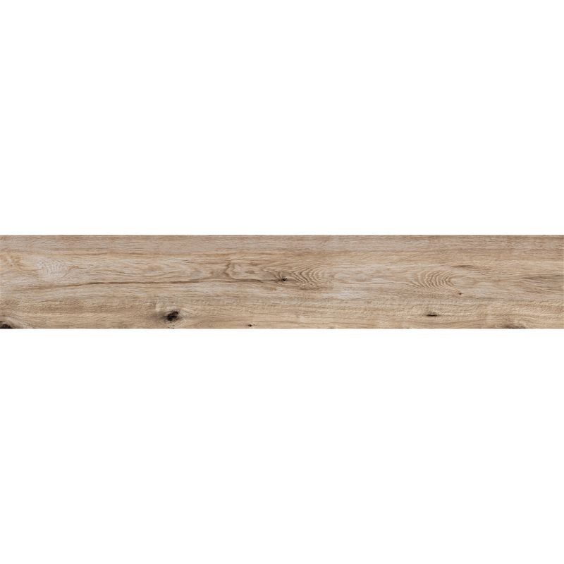 Pisos-y-Muros-Porcelanato-Woodtale-Nocciola-Mate-20x120-cm