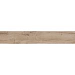 Pisos-y-Muros-Porcelanato-Woodtale-Nocciola-Mate-20x120-cm