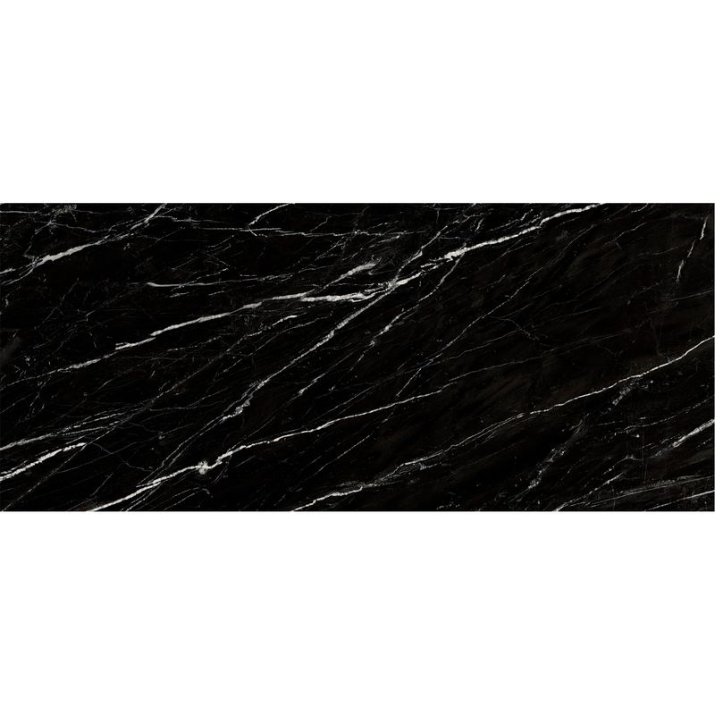 Pisos-y-Muros-Porcelanato-Incanto-Sky-Black-Pulido-75x150