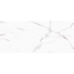 Pisos-y-Muros-Porcelanato-Incanto-Statuario-Venato-Mate-60x120x6-mm
