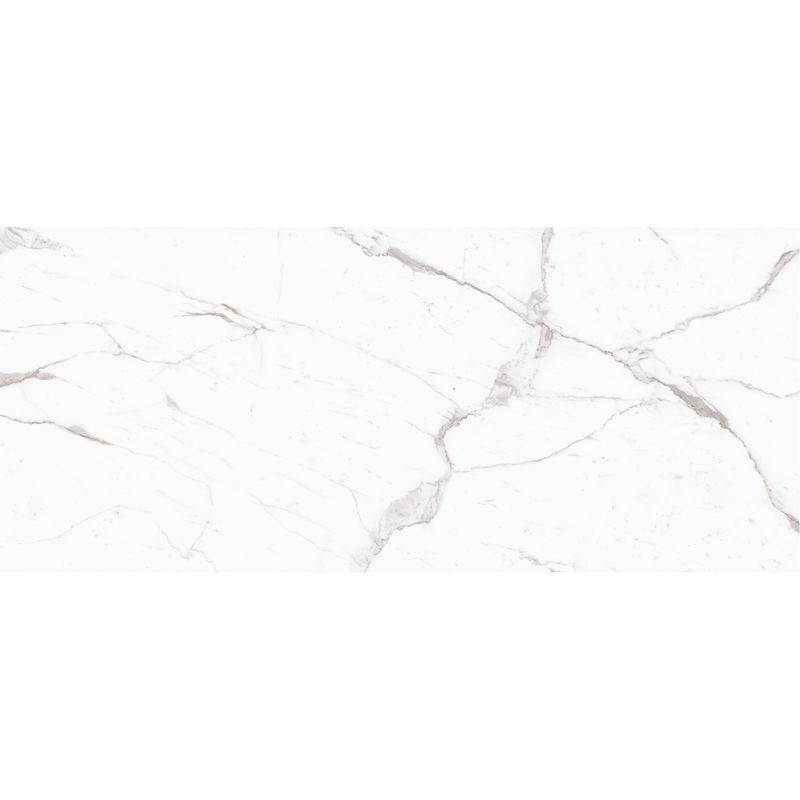 Pisos-y-Muros-Porcelanato-Incanto-Statuario-Venato-Mate-60x120x6-mm