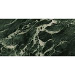 Pisos-y-Muros-Porcelanato-All-Marble-Verde-Aver-Pulido-60x120-cm