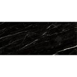 Pisos-y-Muros-Porcelanato-Incanto-Sky-Black-Pulido-75x150