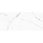 Pisos-y-Muros-Porcelanato-Incanto-Statuario-Venato-Mate-60x120x6-mm